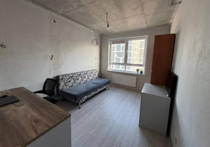 3-к квартира, вторичка, 60м2, 15/17 этаж