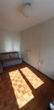 2-к квартира, вторичка, 45м2, 2/5 этаж