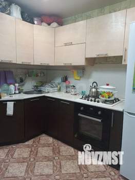 2-к квартира, вторичка, 48м2, 5/5 этаж