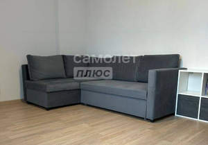 Фото квартиры на продажу (1)