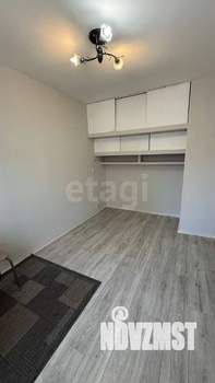 3-к квартира, вторичка, 58м2, 3/5 этаж