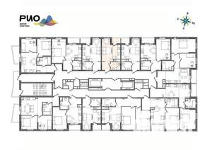 Студия квартира, вторичка, 23м2, 11/17 этаж