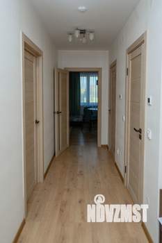 4-к квартира, вторичка, 76м2, 12/14 этаж