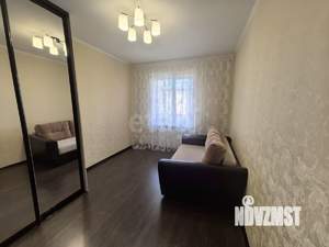2-к квартира, вторичка, 52м2, 6/10 этаж