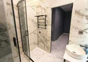 1-к квартира, вторичка, 32м2, 3/17 этаж