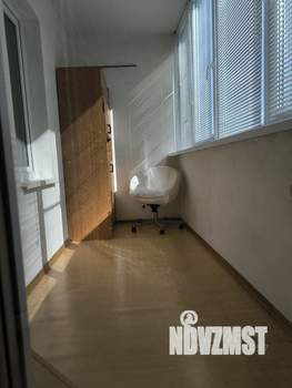 3-к квартира, вторичка, 93м2, 8/9 этаж