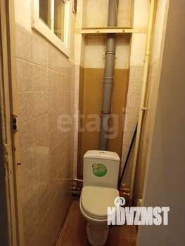 Фото квартиры на продажу (10)