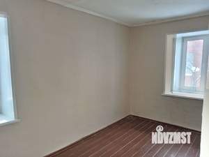 2-к квартира, вторичка, 38м2, 2/2 этаж