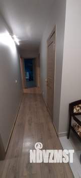 2-к квартира, вторичка, 56м2, 2/20 этаж