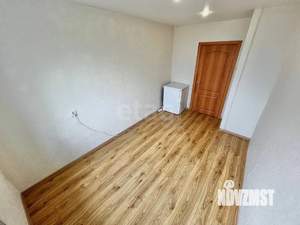 3-к квартира, вторичка, 60м2, 5/5 этаж