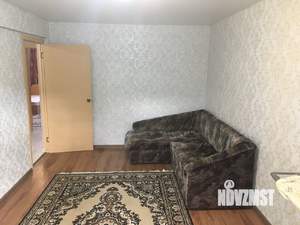 3-к квартира, вторичка, 63м2, 4/5 этаж