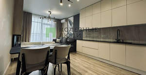 3-к квартира, вторичка, 83м2, 3/9 этаж