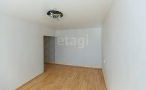 2-к квартира, вторичка, 43м2, 7/9 этаж