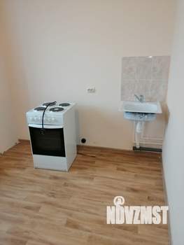 3-к квартира, вторичка, 78м2, 16/16 этаж
