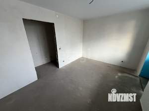 2-к квартира, вторичка, 57м2, 4/14 этаж