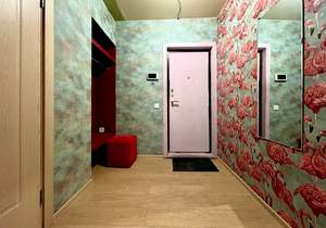 1-к квартира, вторичка, 32м2, 3/9 этаж
