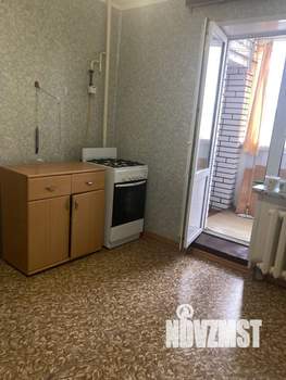 2-к квартира, вторичка, 54м2, 2/10 этаж