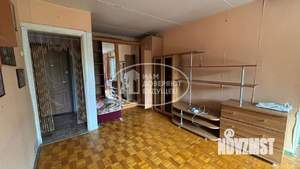 1-к квартира, вторичка, 32м2, 3/8 этаж