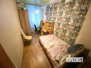 2-к квартира, вторичка, 42м2, 2/2 этаж