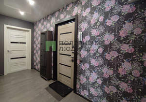 2-к квартира, вторичка, 50м2, 4/10 этаж
