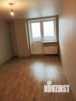 3-к квартира, вторичка, 78м2, 16/16 этаж