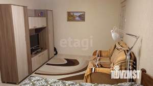 3-к квартира, вторичка, 63м2, 3/5 этаж