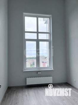 3-к квартира, вторичка, 60м2, 17/17 этаж