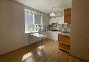 Фото квартиры на продажу (2)