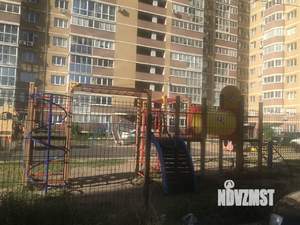 2-к квартира, вторичка, 60м2, 9/14 этаж