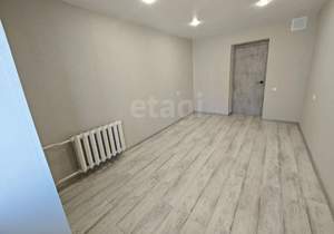 Студия квартира, вторичка, 12м2, 2/5 этаж