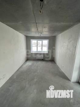 2-к квартира, вторичка, 68м2, 8/18 этаж