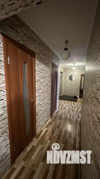 2-к квартира, вторичка, 58м2, 5/10 этаж