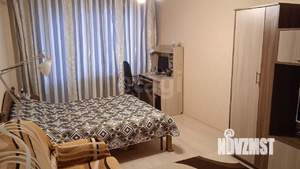 3-к квартира, вторичка, 63м2, 3/5 этаж