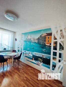 Фото квартиры на продажу (1)