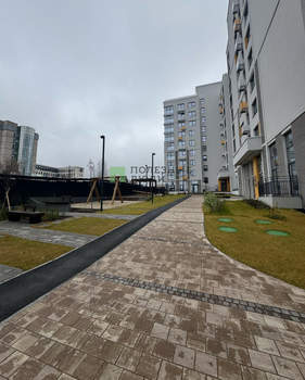 2-к квартира, вторичка, 49м2, 2/10 этаж