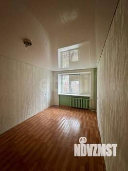 2-к квартира, вторичка, 42м2, 2/9 этаж