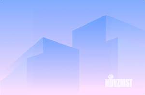 2-к квартира, вторичка, 65м2, 10/17 этаж