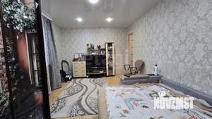 2-к квартира, вторичка, 38м2, 2/2 этаж