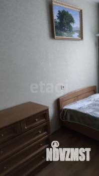 2-к квартира, вторичка, 45м2, 5/10 этаж