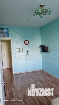 2-к квартира, вторичка, 64м2, 3/15 этаж