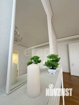 2-к квартира, вторичка, 44м2, 7/9 этаж