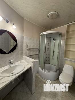 2-к квартира, вторичка, 53м2, 4/6 этаж