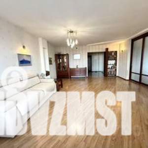 2-к квартира, вторичка, 79м2, 11/11 этаж