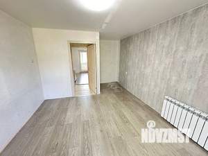 4-к квартира, вторичка, 82м2, 1/9 этаж
