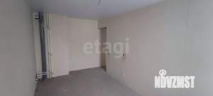 2-к квартира, вторичка, 57м2, 11/14 этаж