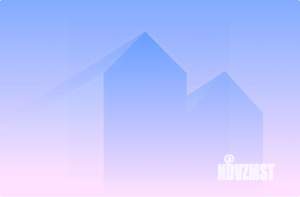 3-к квартира, строящийся дом, 85м2, 6/17 этаж