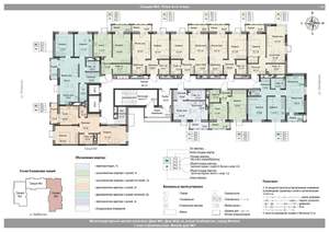 Студия квартира, вторичка, 27м2, 2/18 этаж
