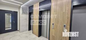 Фото квартиры на продажу (3)