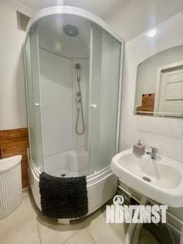 Студия квартира, вторичка, 25м2, 3/18 этаж