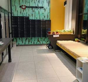 Студия квартира, вторичка, 32м2, 17/17 этаж